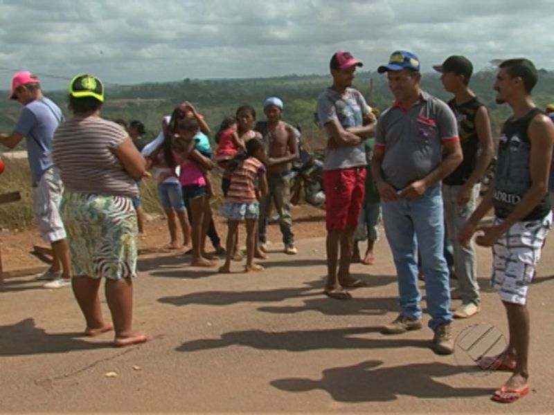 G1 Pará