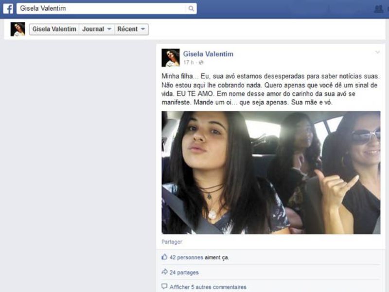 G1 Goiás