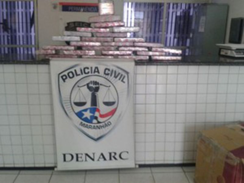G1 Maranhão