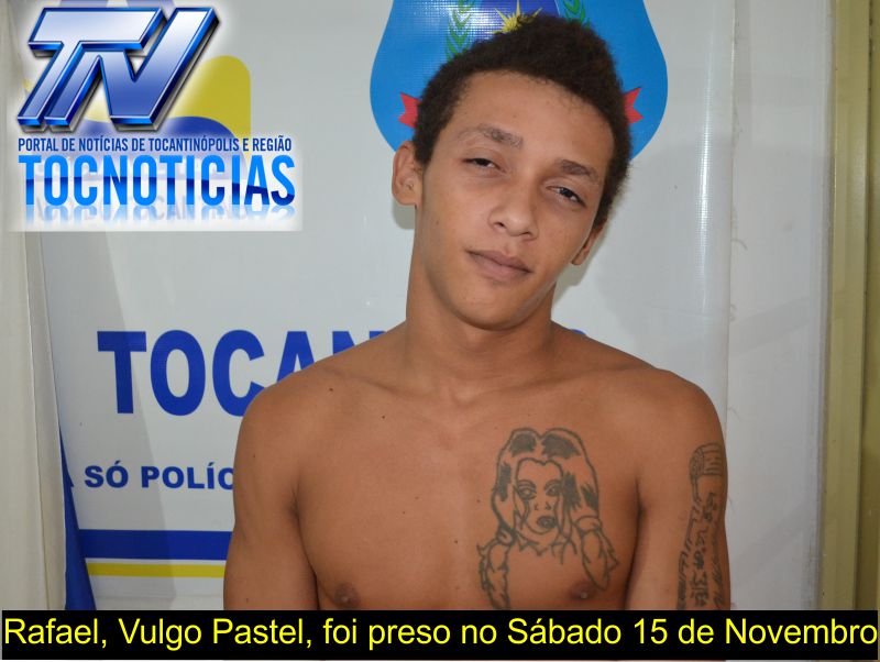 foto do site www.tocnoticias.com.br