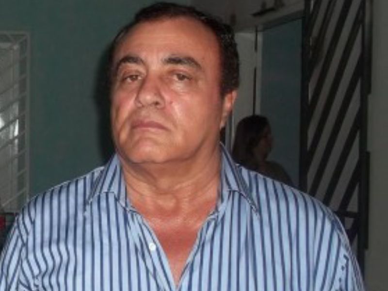 imagem da internet