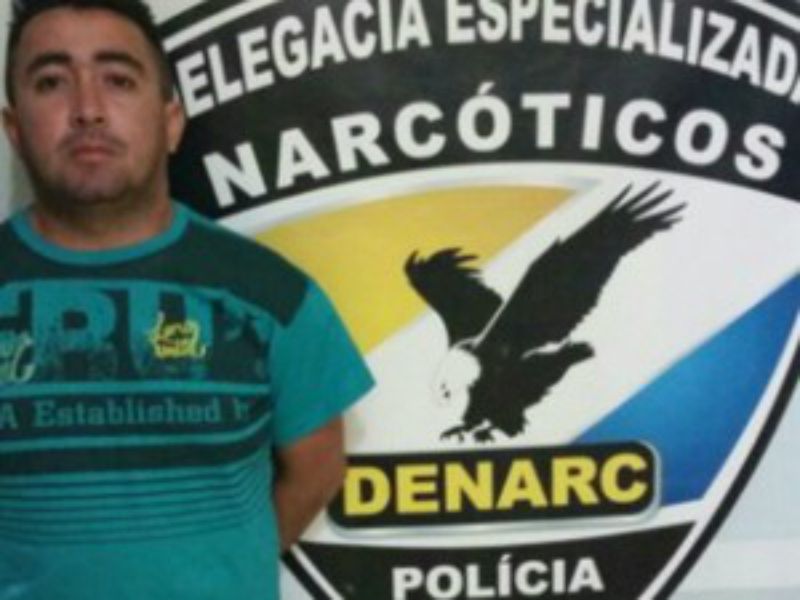 G1 Tocantins