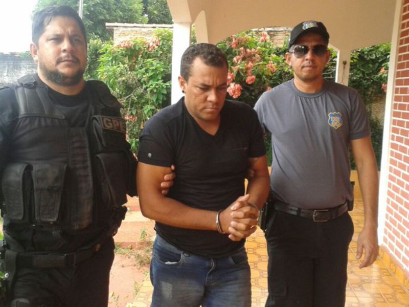 G1 Tocantins
