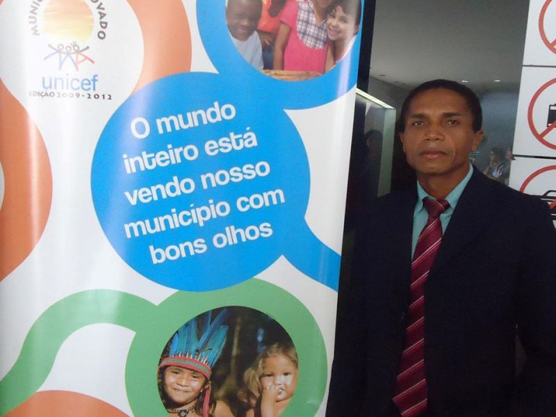 Fotos: Dirceu Leno