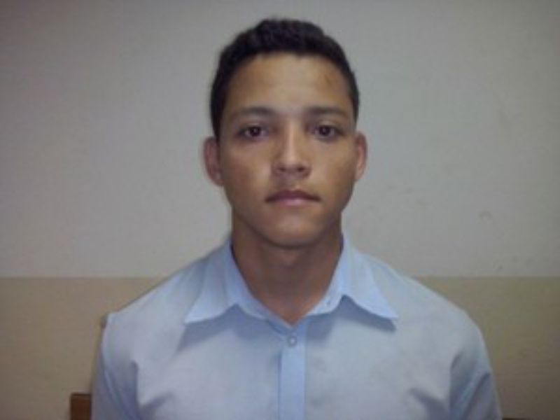 G1 Tocantins