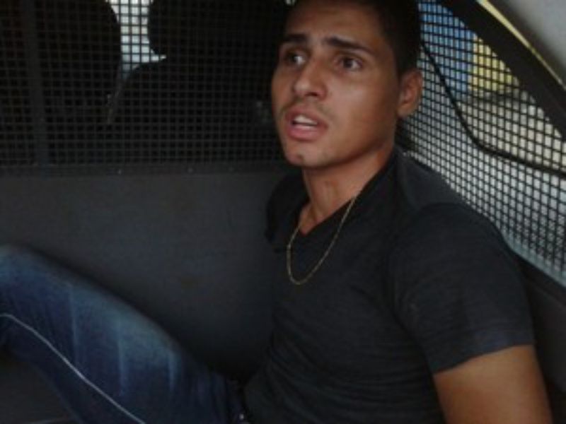 G1 Tocantins