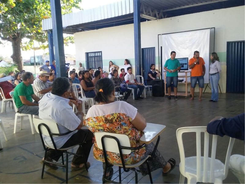 Ascom Deputada Josi Nunes