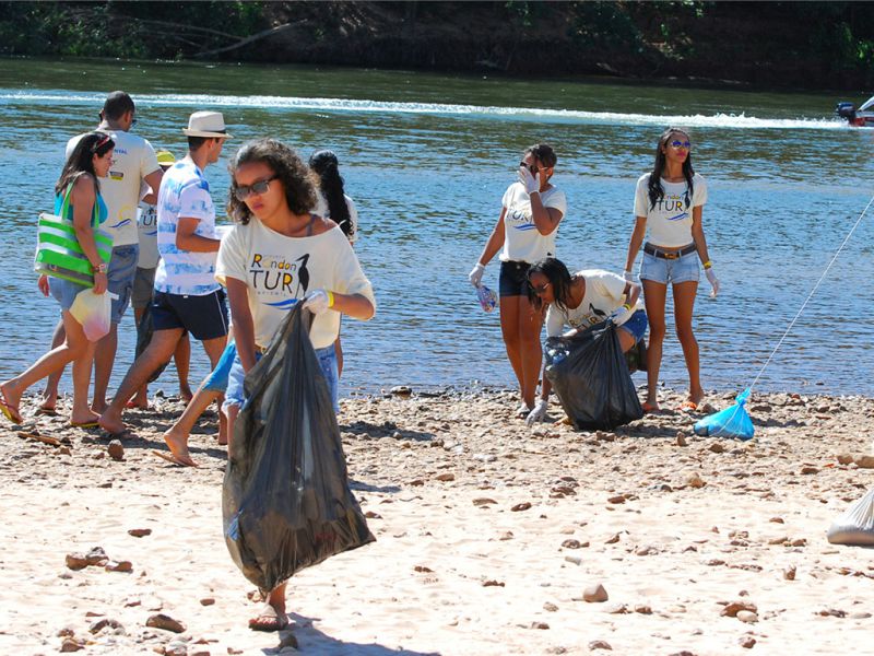 Foto: Fernando alves