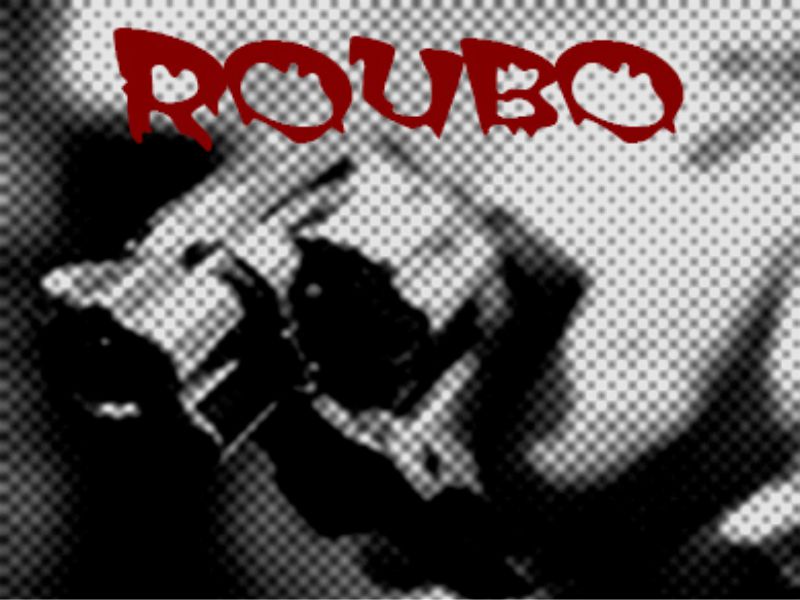 Foto: Divulgação PM -TO