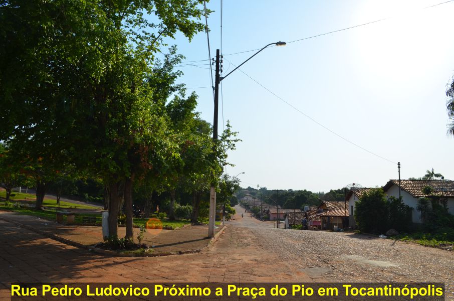 Imagem do site www.tocnoticias.com.br