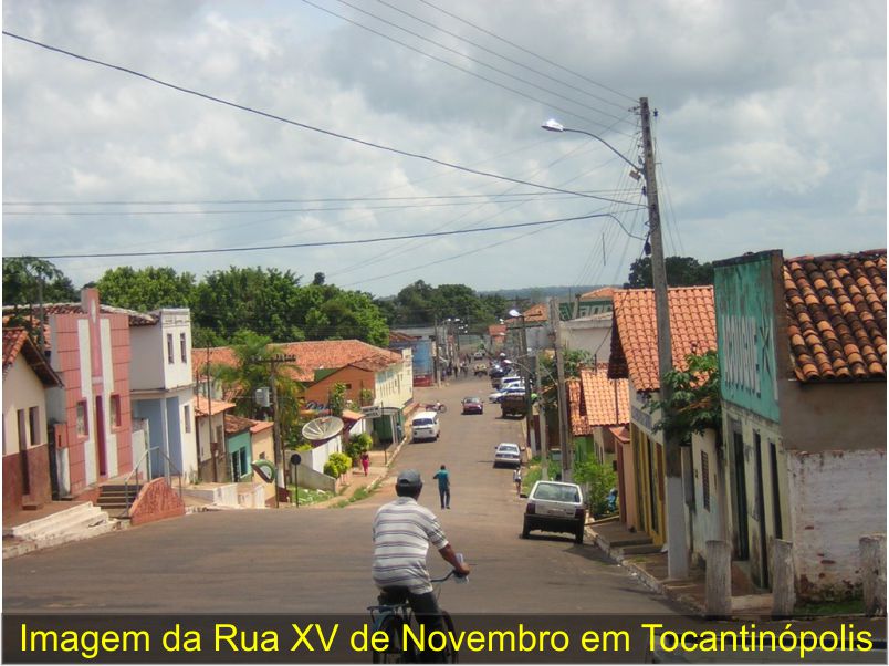 foto do site www.tocnoticias.com.br
