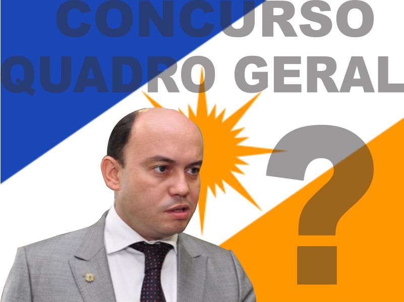 Imagem da Internet