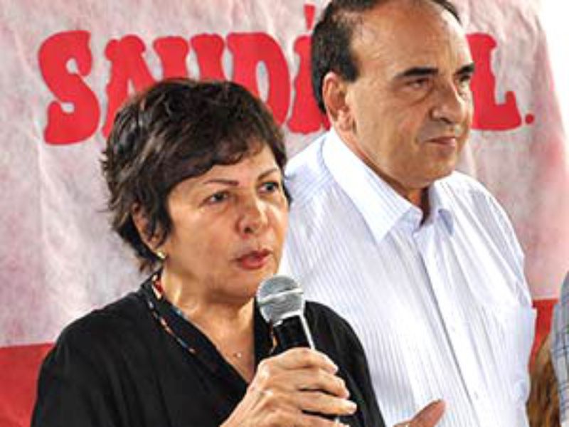 G1 Maranhão