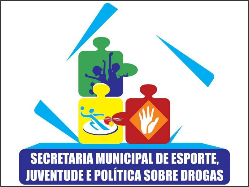 Dirceu Leno