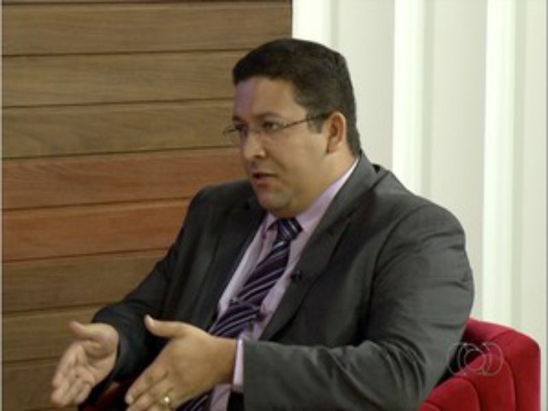 G1 Tocantins