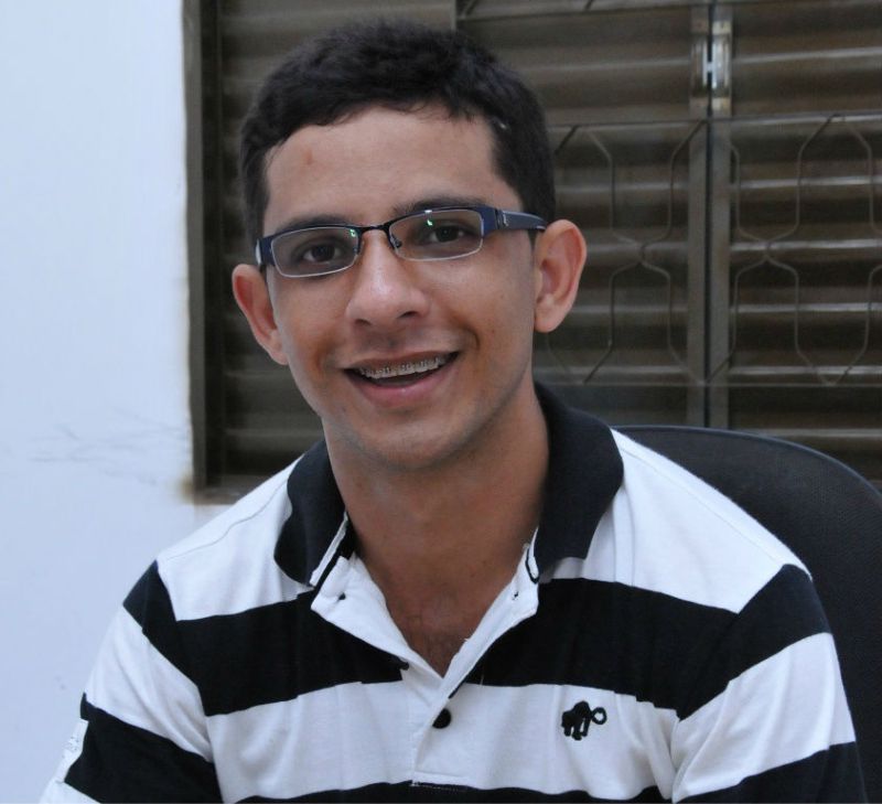 Ascom/Prefeitura de Sítio Novo do Tocantins