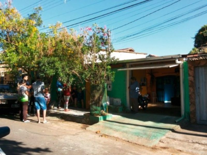 G1 Goiás