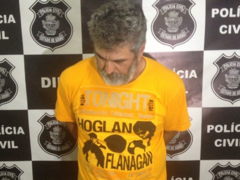 G1 Goiás