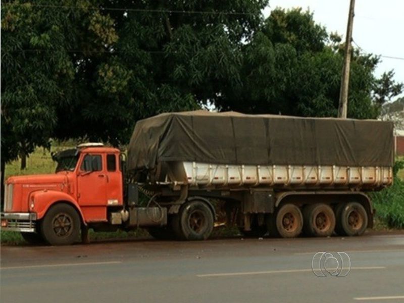 G1 Goiás