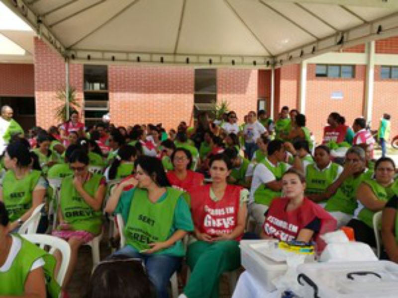 G1 Tocantins