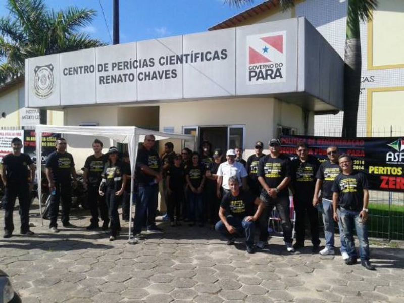 G1 Pará