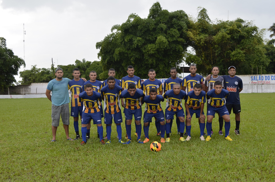 Foto Romário Agitus Toc