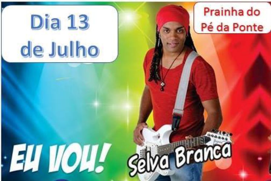 Foto Divulgação