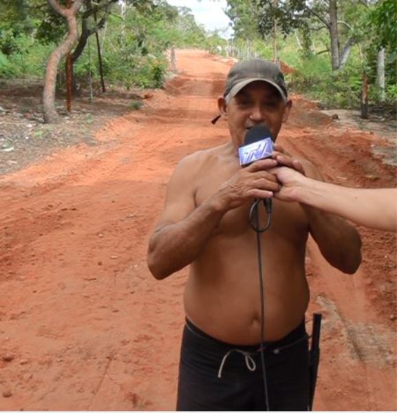 Imagem do Site www.tocnoticias.com.br