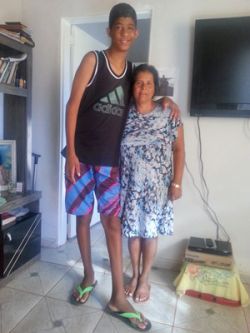 G1 Goiás