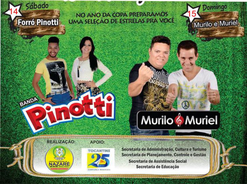 Foto Divulgação