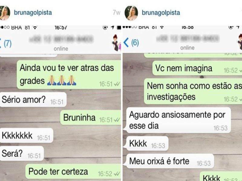 G1 Goiás