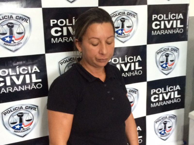 G1 Maranhão