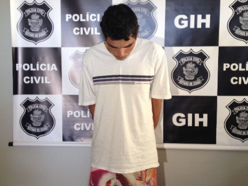 G1 Goiás