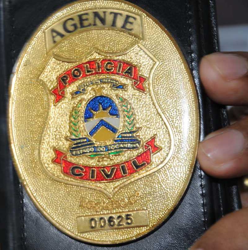 G1 Tocantins