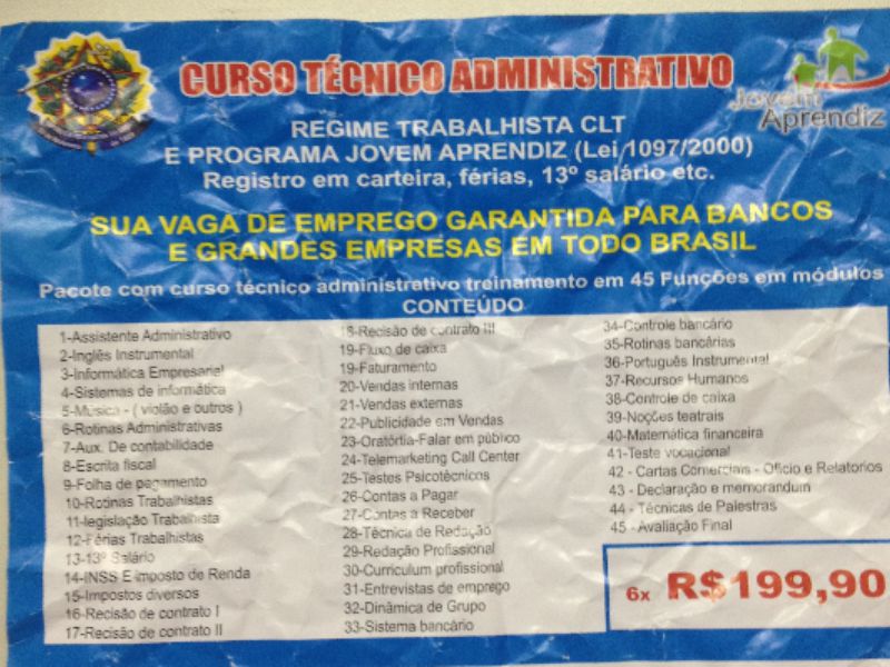G1 Goiás