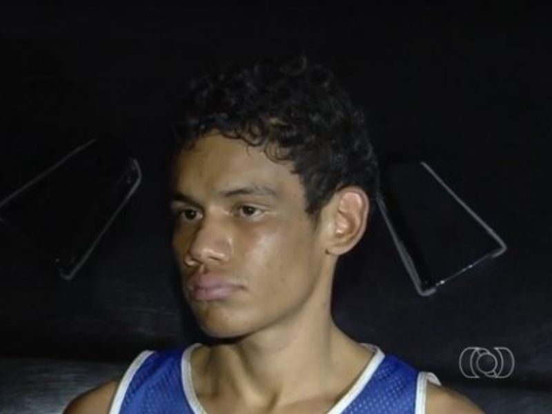 G1 Goiás