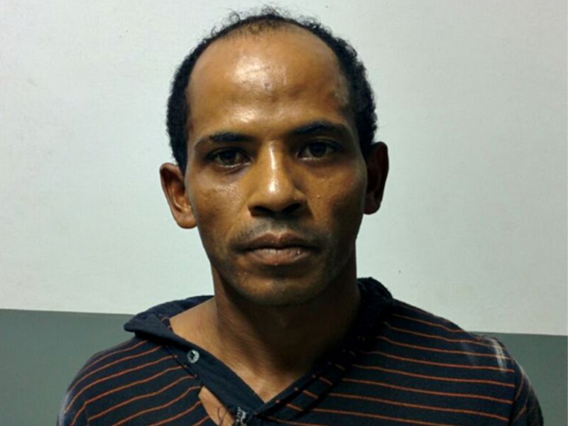 Foto Divulgação / amarcosnoticias