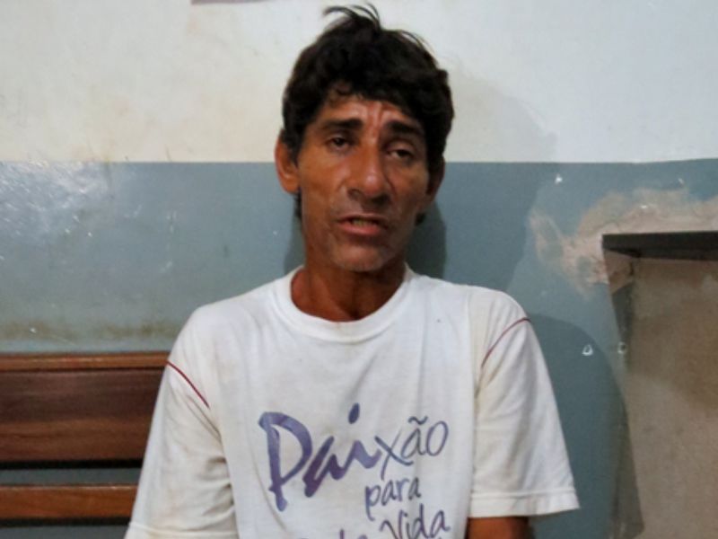 Foto: Blog do Antonio Marcos