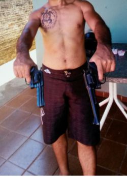 G1 Tocantins