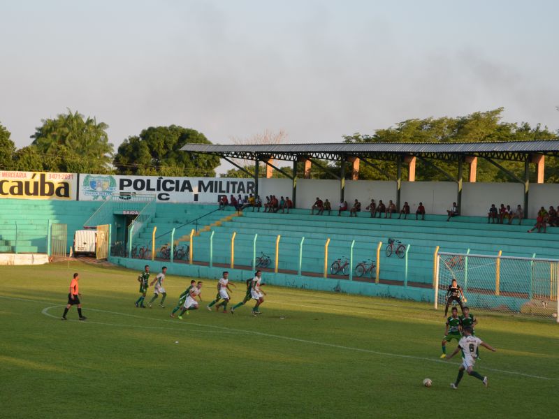 foto do site www.tocnoticias.com.br