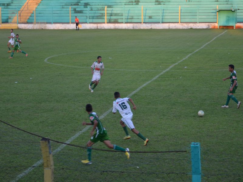 foto do site www.tocnoticias.com.br