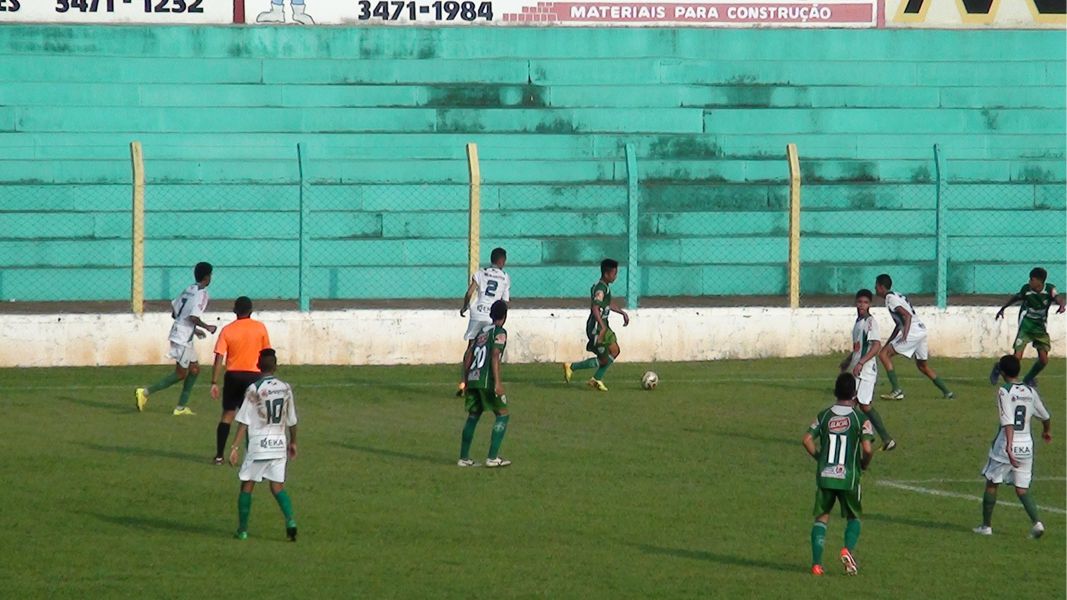 foto do site www.tocnoticias.com.br