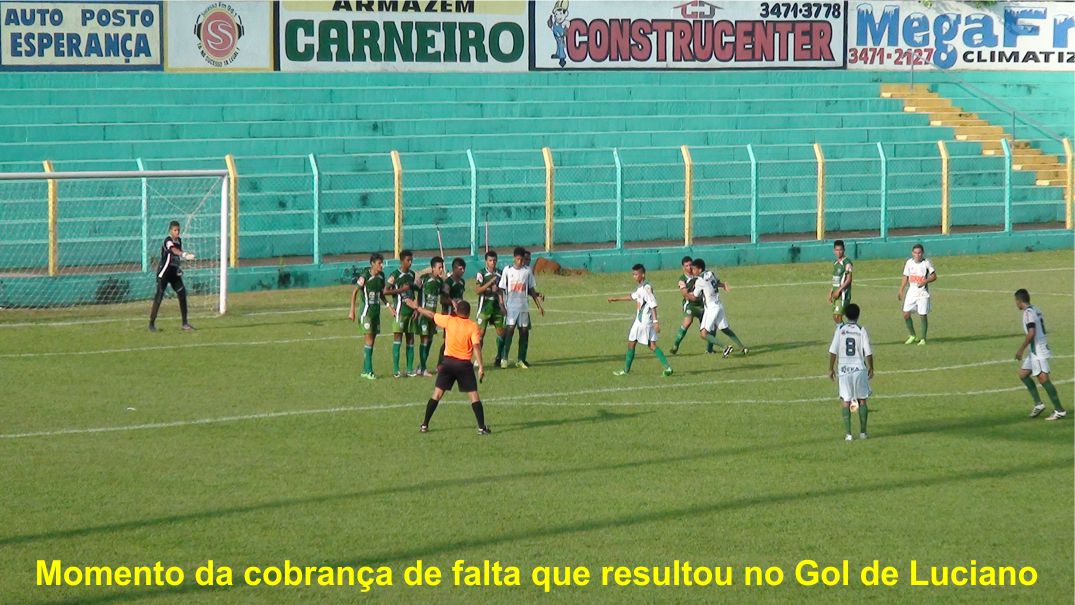 foto do site www.tocnoticias.com.br