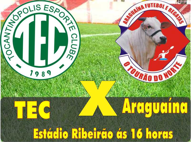 Imagem do Site www.tocnoticias.com.br