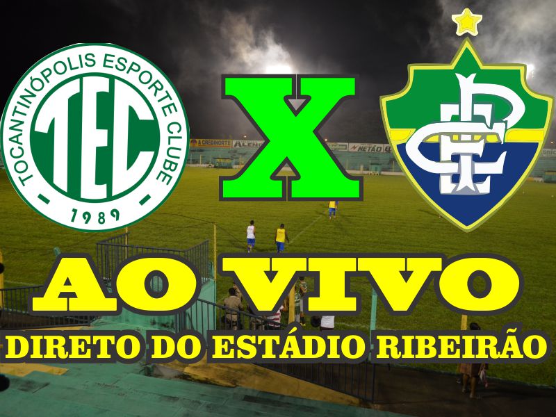 Imagem do site www.tocnoticias.com.br