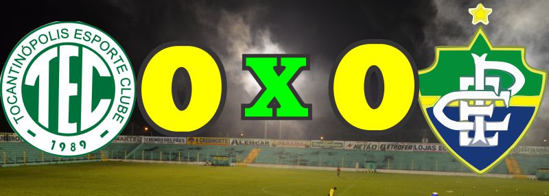 Imagem do site www.tocnoticias.com.br