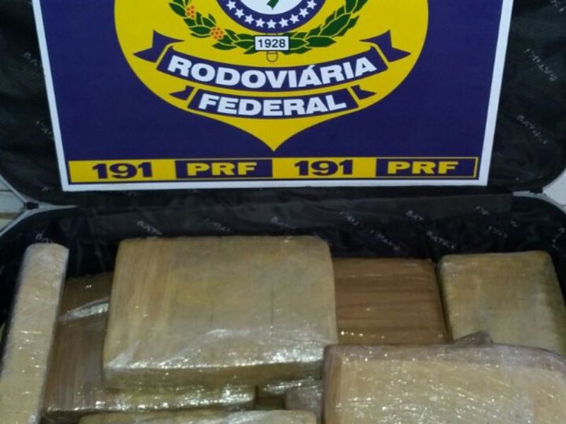 G1 Tocantins