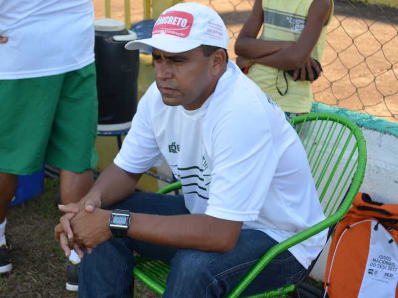 Imagem do Site www.tocnoticias.com.br