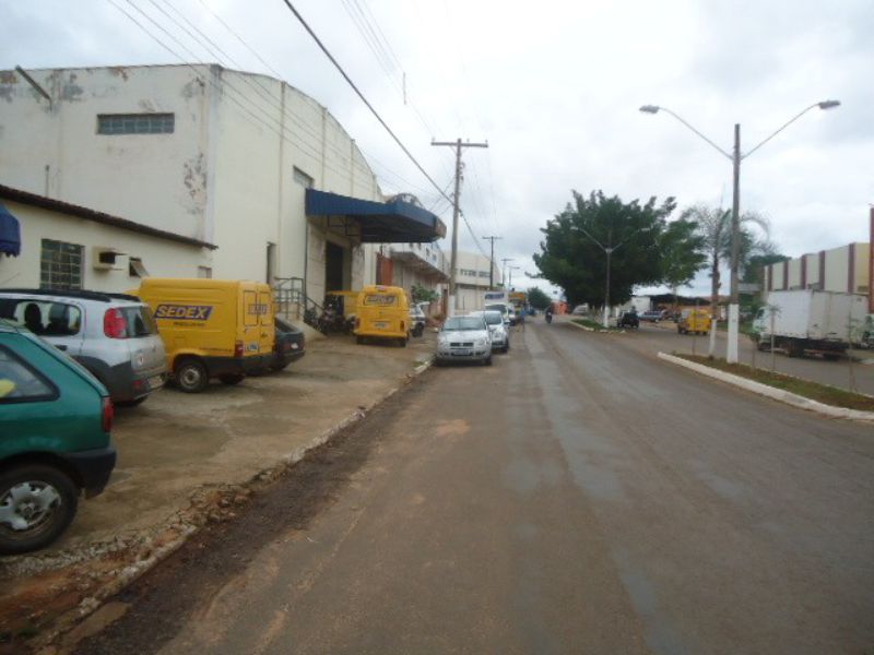 G1 Tocantins