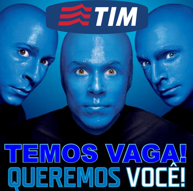 Imagem da Internet